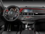 BMW X6 M Design Edition 2013 года